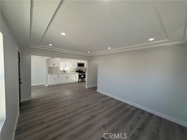 2605 E 132nd, Compton, CA 90222