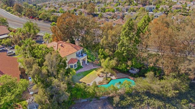 11495 Larmier Cir, San Diego, CA 92131
