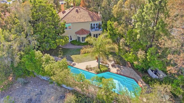 11495 Larmier Cir, San Diego, CA 92131