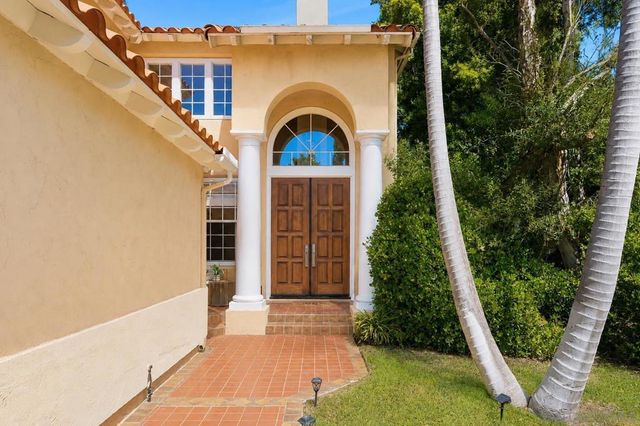 11495 Larmier Cir, San Diego, CA 92131