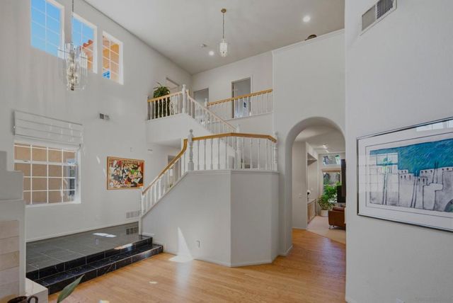 11495 Larmier Cir, San Diego, CA 92131
