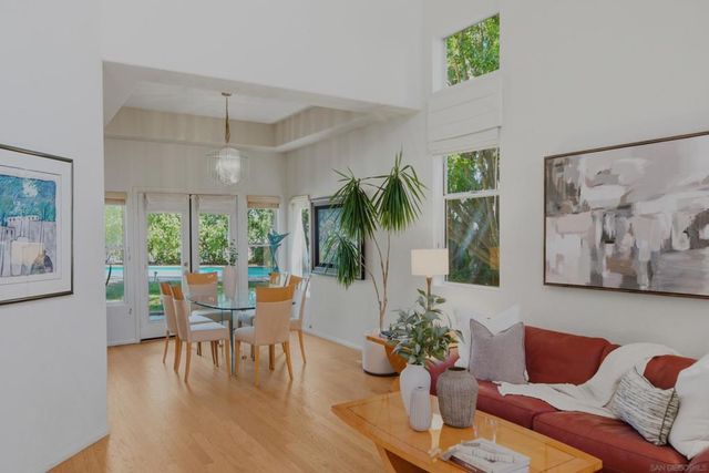 11495 Larmier Cir, San Diego, CA 92131