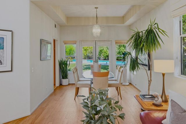 11495 Larmier Cir, San Diego, CA 92131