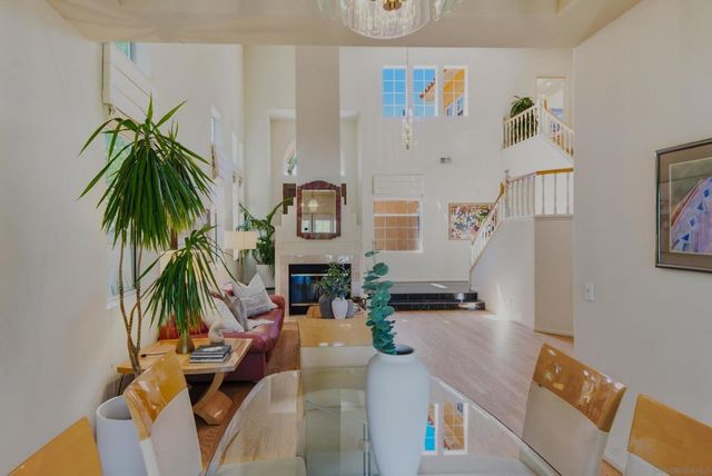 11495 Larmier Cir, San Diego, CA 92131