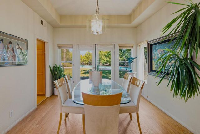 11495 Larmier Cir, San Diego, CA 92131