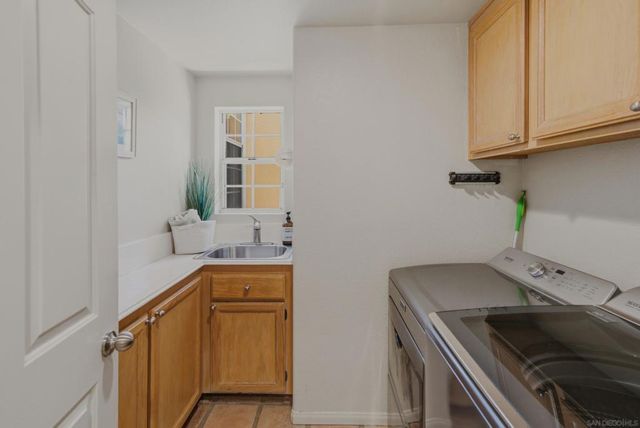 11495 Larmier Cir, San Diego, CA 92131