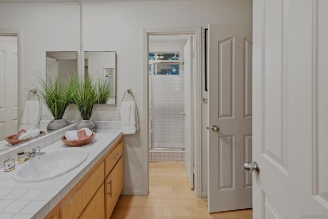 11495 Larmier Cir, San Diego, CA 92131