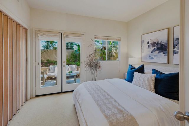 11495 Larmier Cir, San Diego, CA 92131