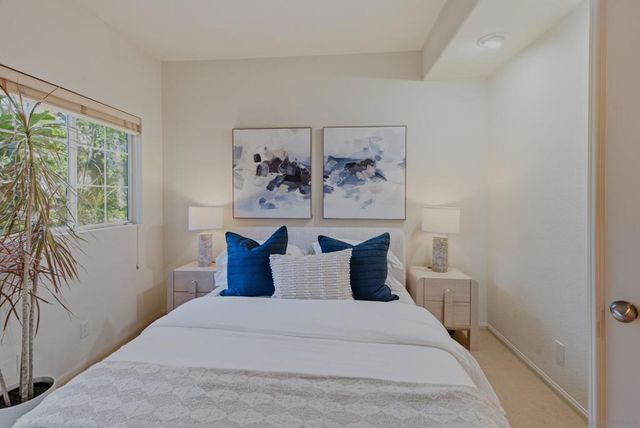 11495 Larmier Cir, San Diego, CA 92131