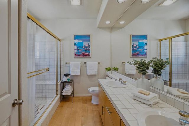 11495 Larmier Cir, San Diego, CA 92131
