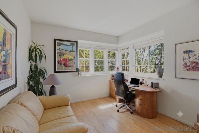 11495 Larmier Cir, San Diego, CA 92131