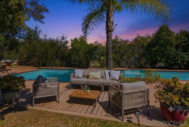 11495 Larmier Cir, San Diego, CA 92131