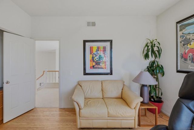 11495 Larmier Cir, San Diego, CA 92131