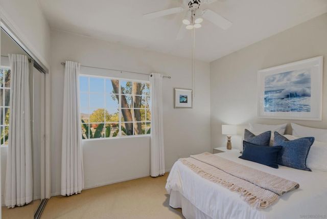 11495 Larmier Cir, San Diego, CA 92131