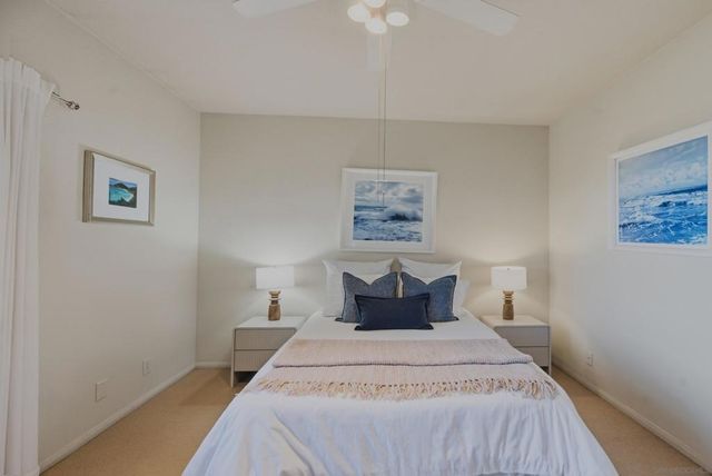 11495 Larmier Cir, San Diego, CA 92131