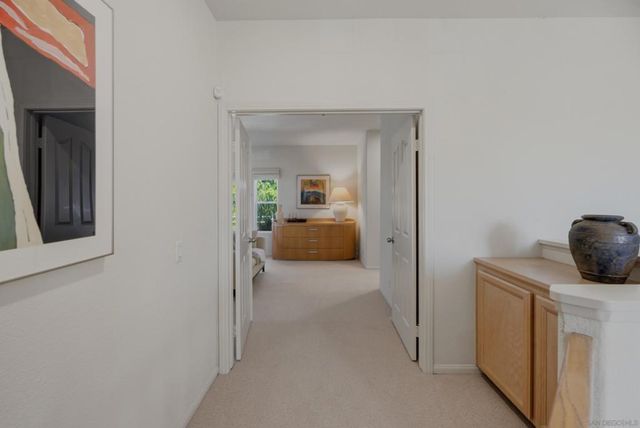 11495 Larmier Cir, San Diego, CA 92131