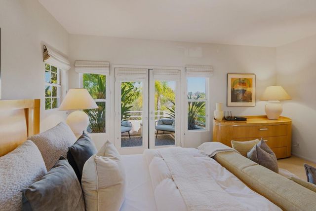 11495 Larmier Cir, San Diego, CA 92131