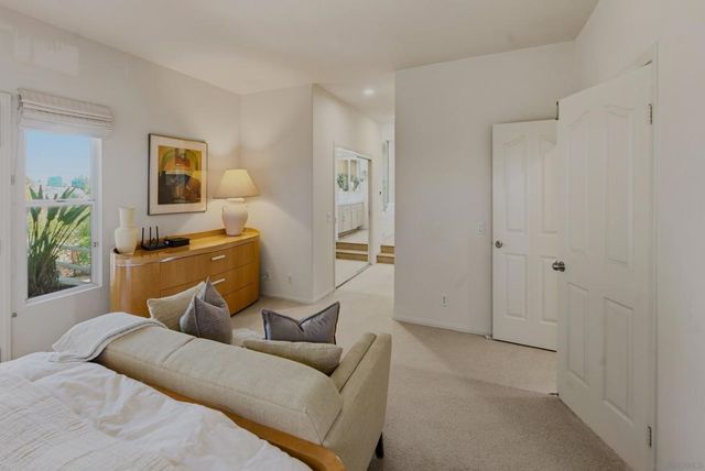 11495 Larmier Cir, San Diego, CA 92131