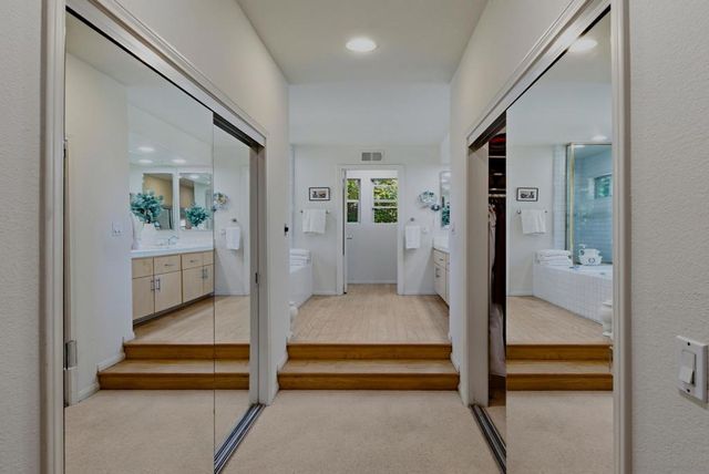 11495 Larmier Cir, San Diego, CA 92131