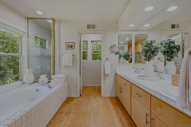11495 Larmier Cir, San Diego, CA 92131