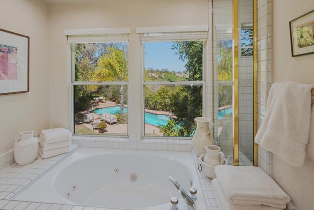 11495 Larmier Cir, San Diego, CA 92131