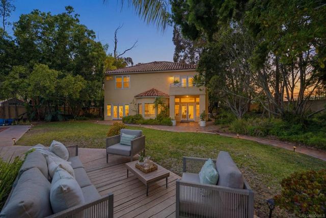 11495 Larmier Cir, San Diego, CA 92131