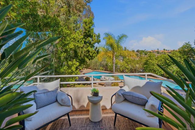 11495 Larmier Cir, San Diego, CA 92131