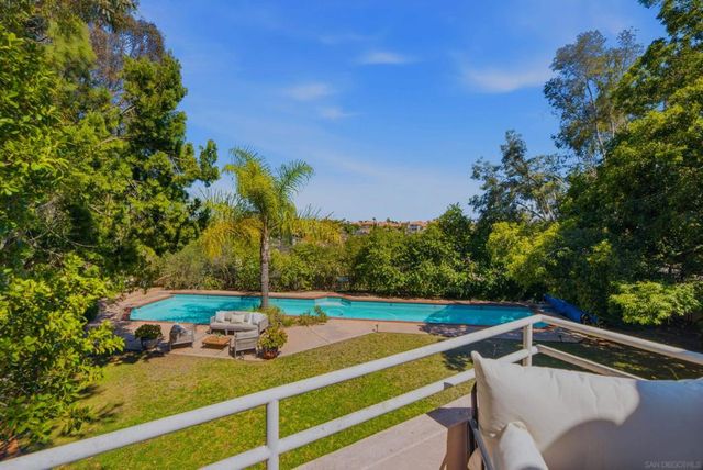 11495 Larmier Cir, San Diego, CA 92131