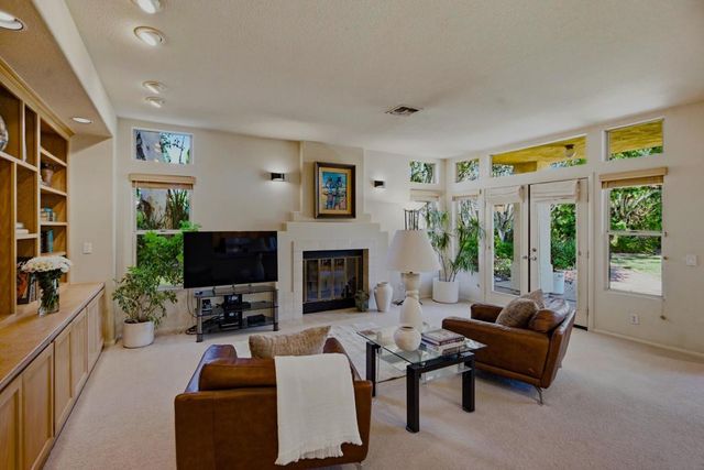 11495 Larmier Cir, San Diego, CA 92131