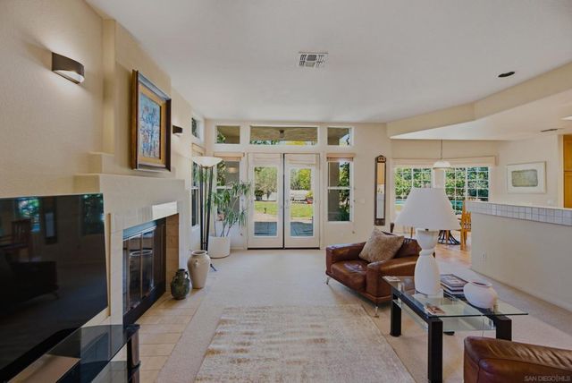 11495 Larmier Cir, San Diego, CA 92131