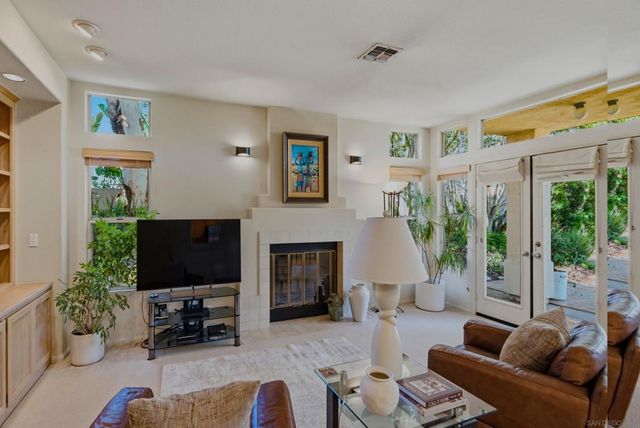 11495 Larmier Cir, San Diego, CA 92131