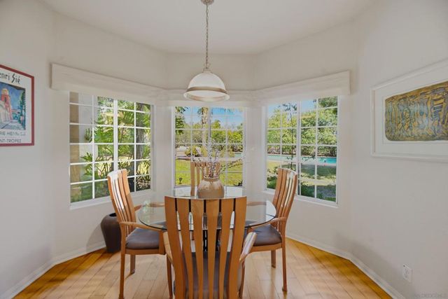 11495 Larmier Cir, San Diego, CA 92131