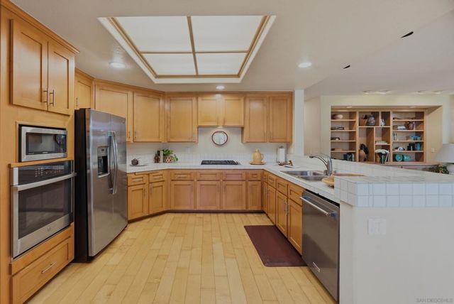 11495 Larmier Cir, San Diego, CA 92131