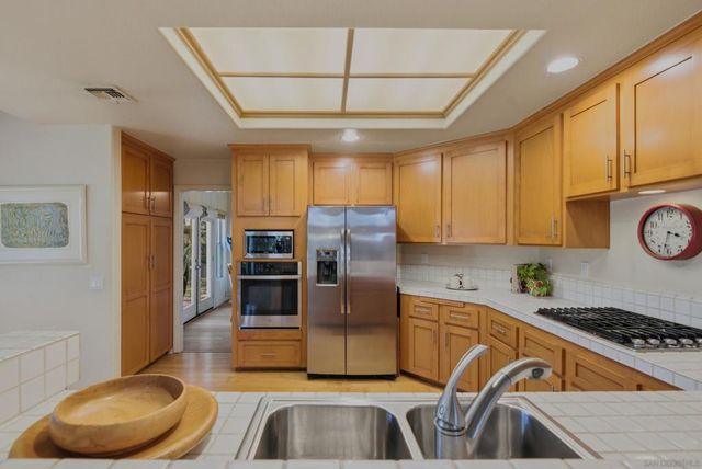 11495 Larmier Cir, San Diego, CA 92131