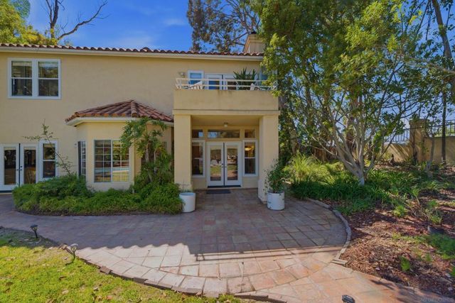 11495 Larmier Cir, San Diego, CA 92131