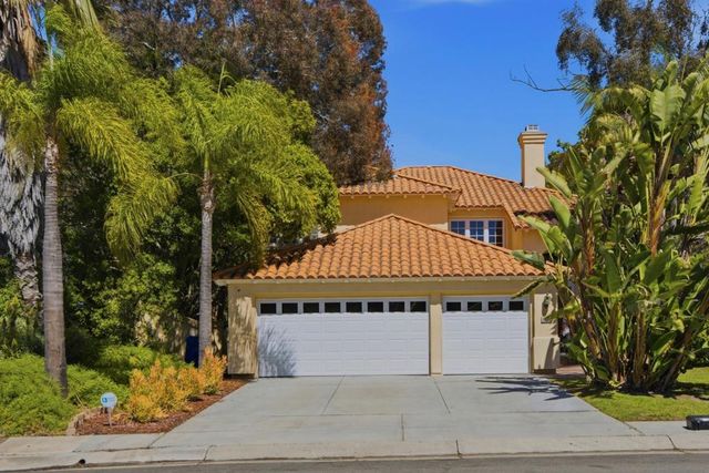 11495 Larmier Cir, San Diego, CA 92131