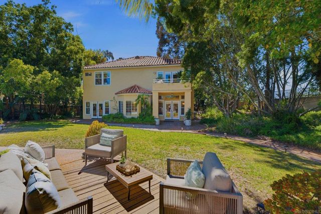 11495 Larmier Cir, San Diego, CA 92131