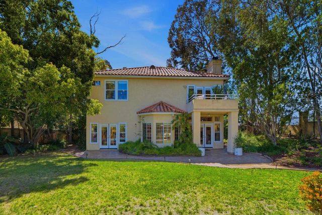 11495 Larmier Cir, San Diego, CA 92131
