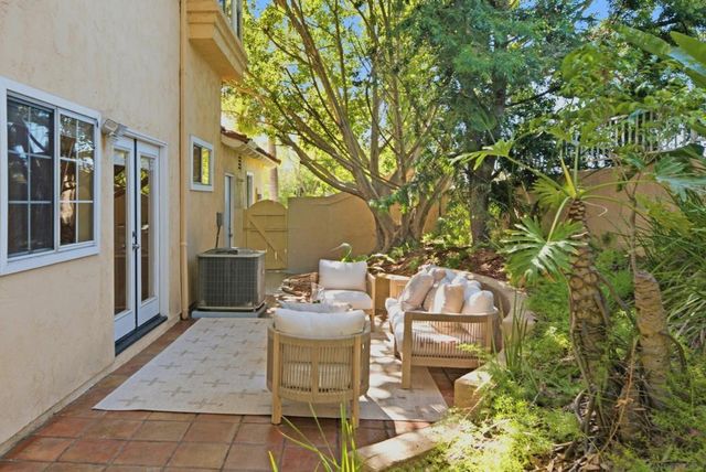 11495 Larmier Cir, San Diego, CA 92131