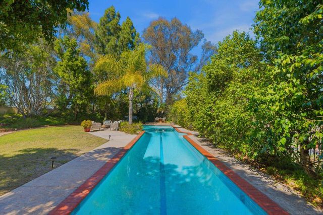 11495 Larmier Cir, San Diego, CA 92131