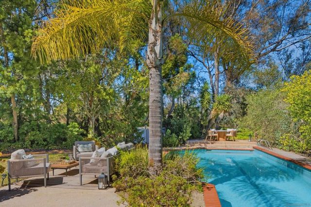 11495 Larmier Cir, San Diego, CA 92131