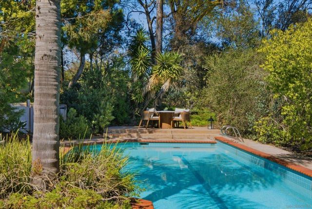 11495 Larmier Cir, San Diego, CA 92131
