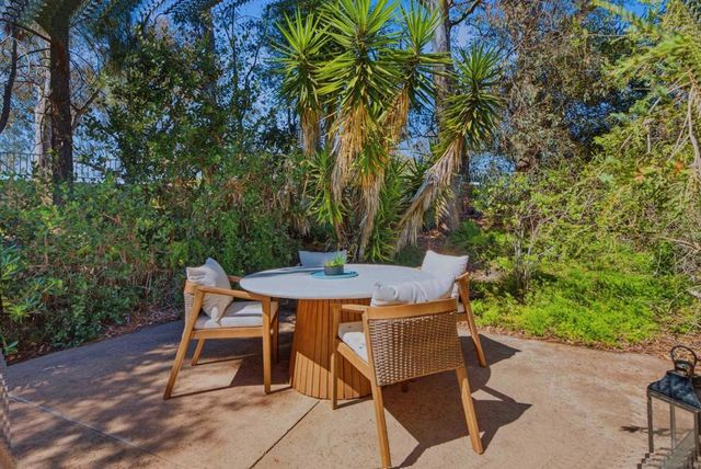 11495 Larmier Cir, San Diego, CA 92131