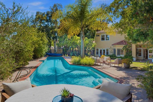 11495 Larmier Cir, San Diego, CA 92131