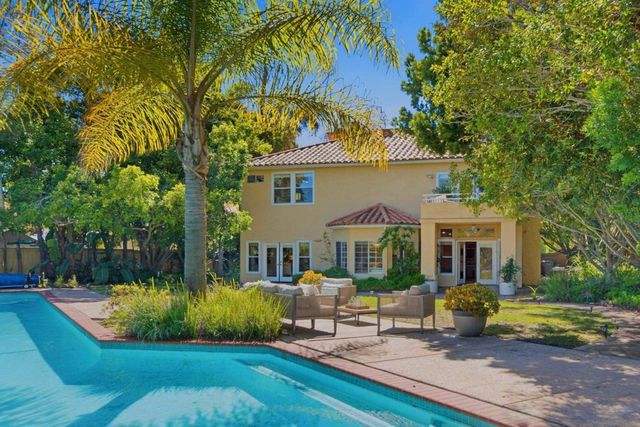 11495 Larmier Cir, San Diego, CA 92131