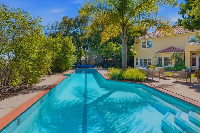 11495 Larmier Cir, San Diego, CA 92131