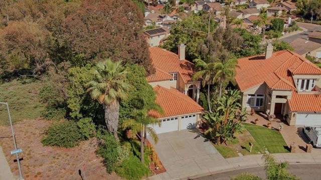 11495 Larmier Cir, San Diego, CA 92131