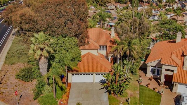11495 Larmier Cir, San Diego, CA 92131