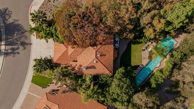 11495 Larmier Cir, San Diego, CA 92131