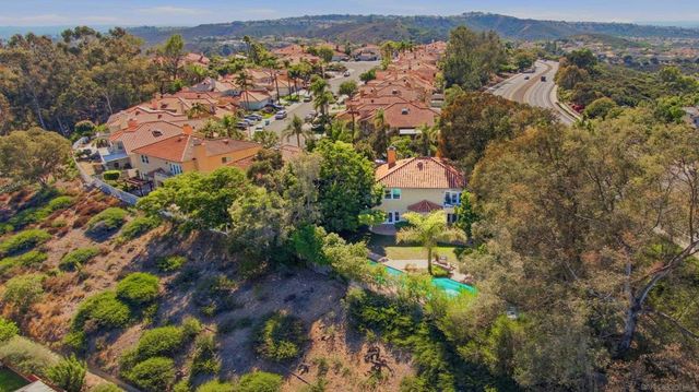 11495 Larmier Cir, San Diego, CA 92131